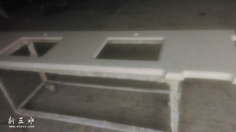 厂家直销卫浴洁具 严苛品质，成就欧美畅销传奇